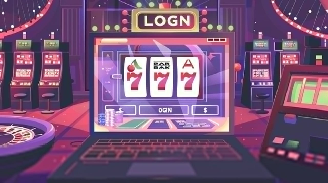 6623b